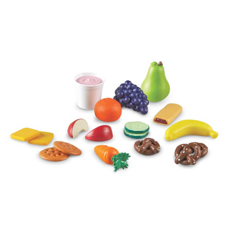New Sprouts® Healthy Snack Set