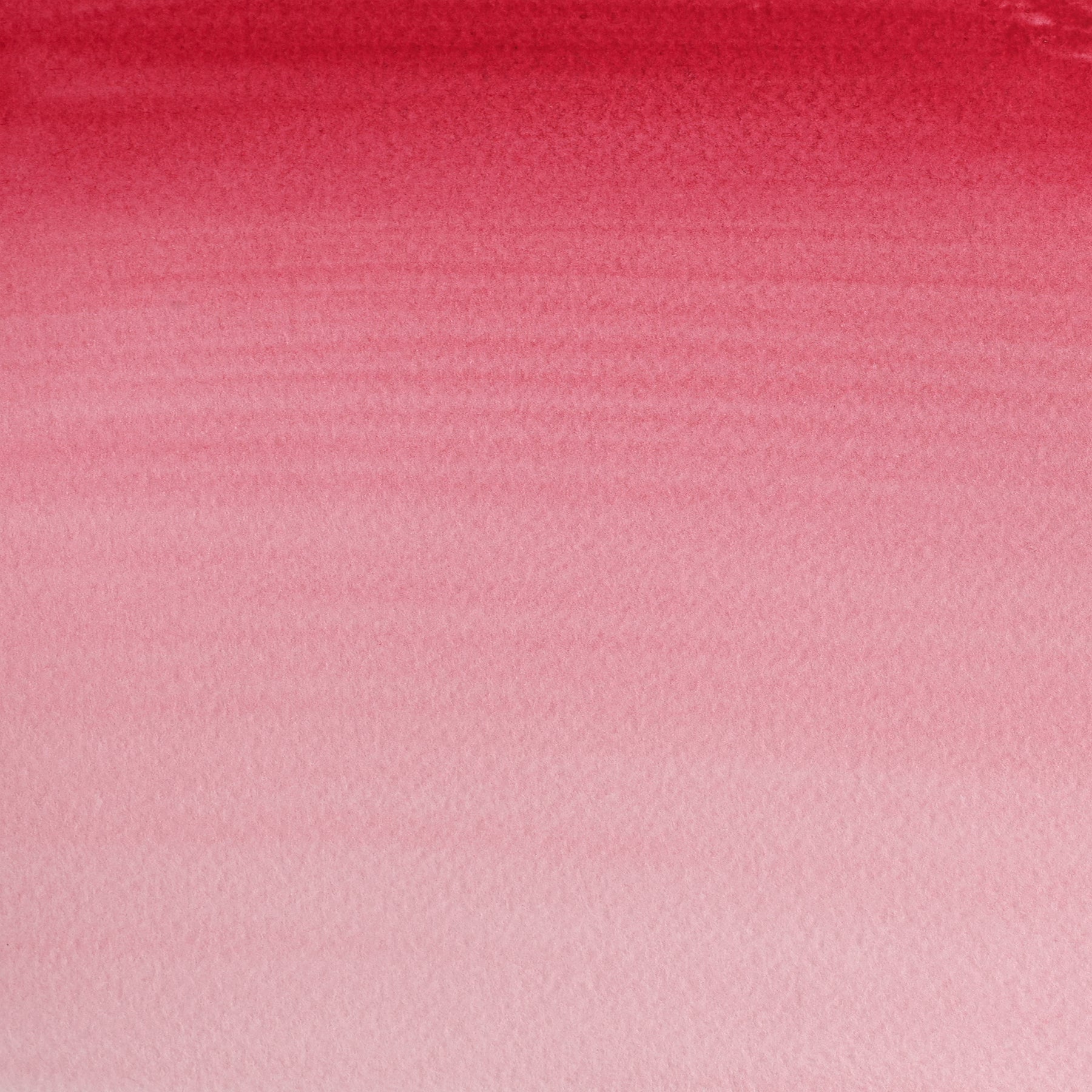 CWC Half Pan - Alizarin Crimson Hue