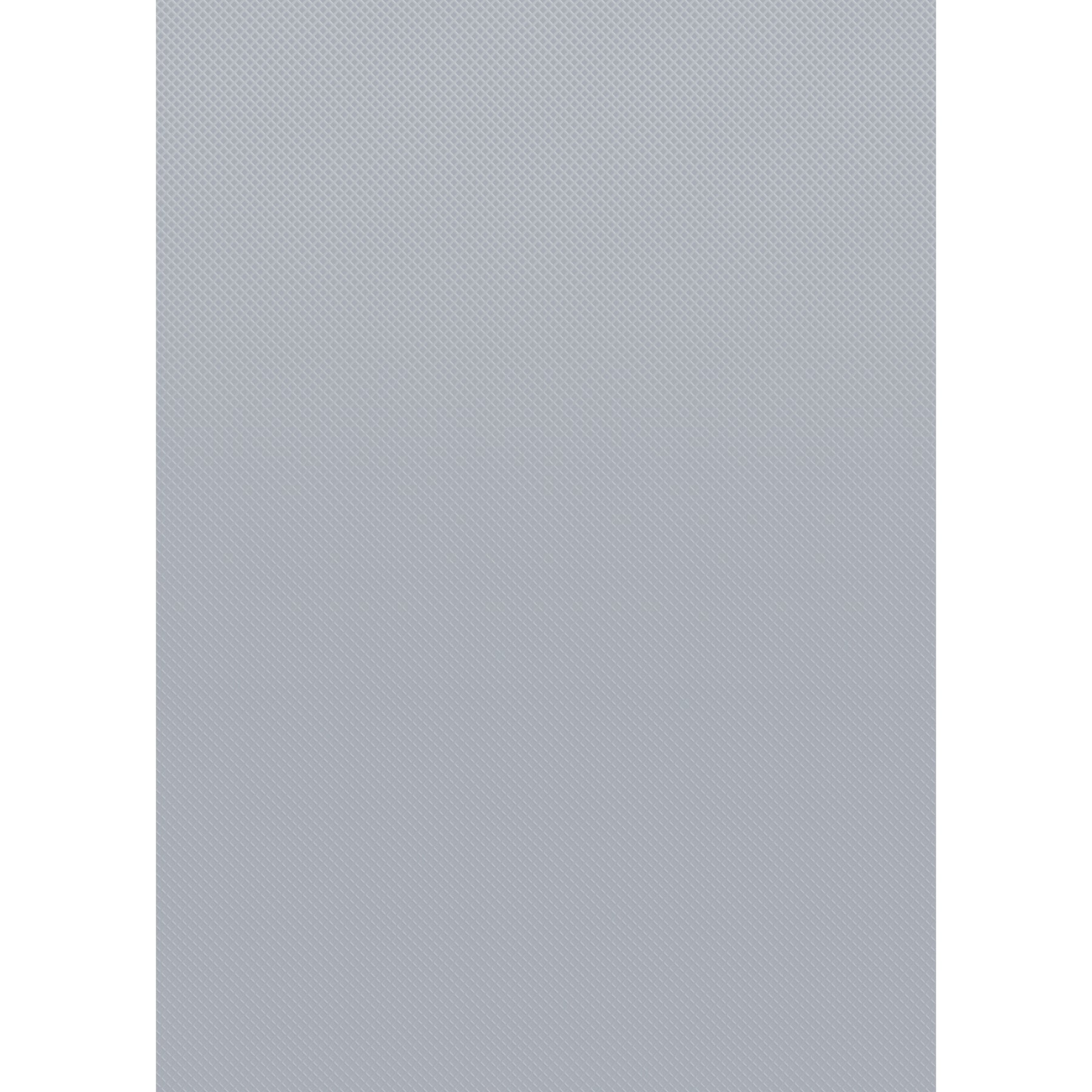 Gray Better Than Paper Bulletin Board Roll, 4' x 12', Pack of 4