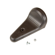 Winther Spare Part: Seat with Bolt Viking 450-452 462 465 468 471 473 474