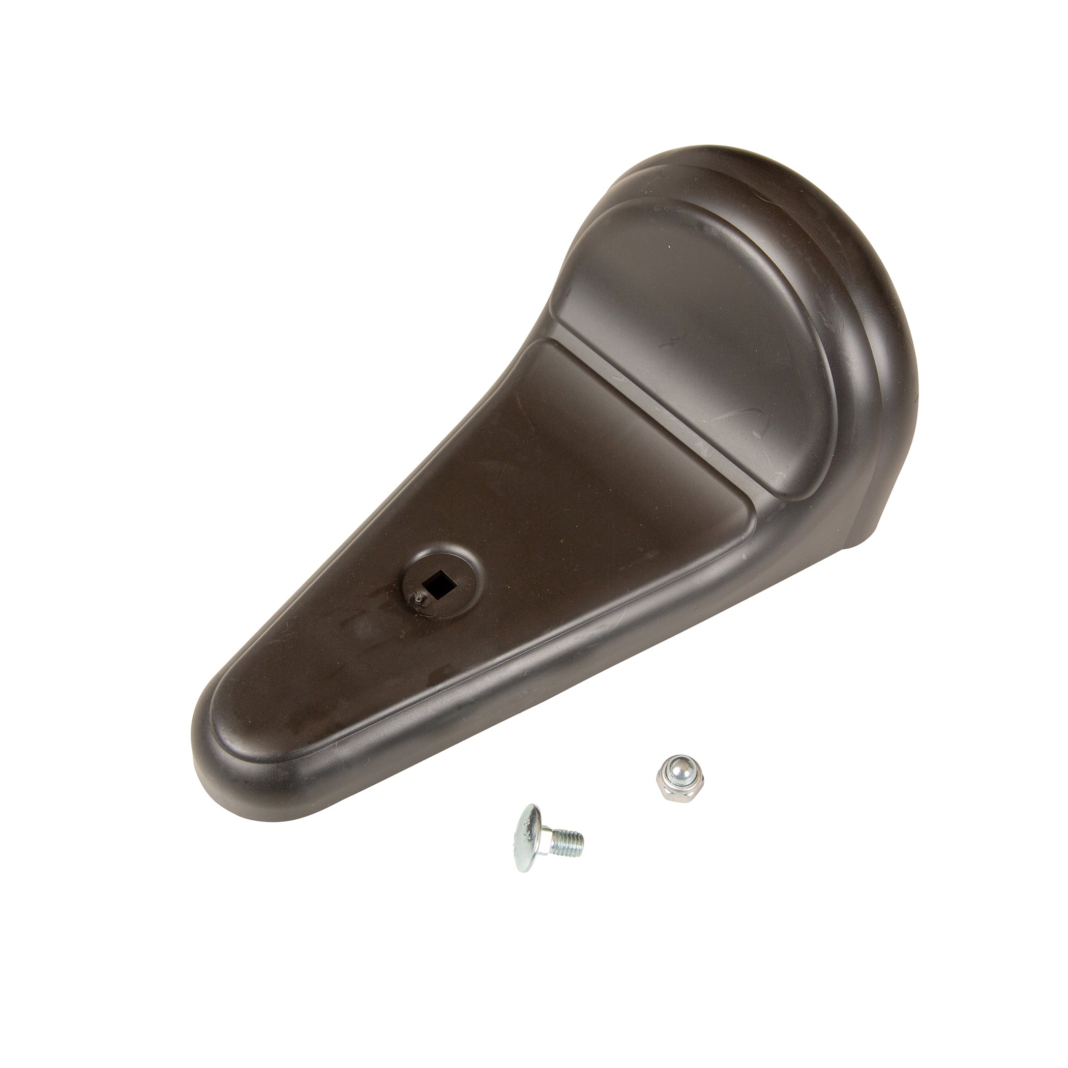 Winther Spare Part: Seat with Bolt Viking 450-452 462 465 468 471 473 474