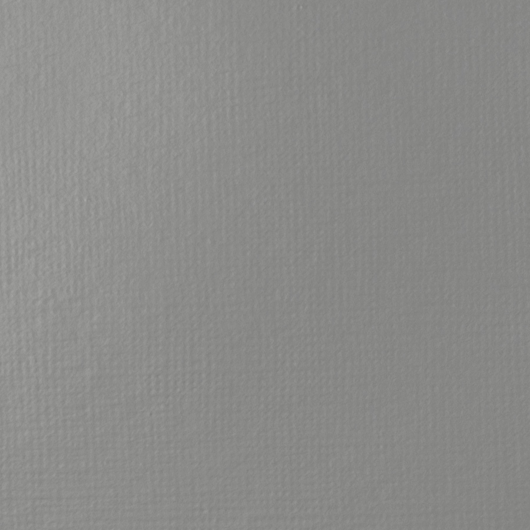 LQ BASICS 250ml tube - Neutral Gray Value 5