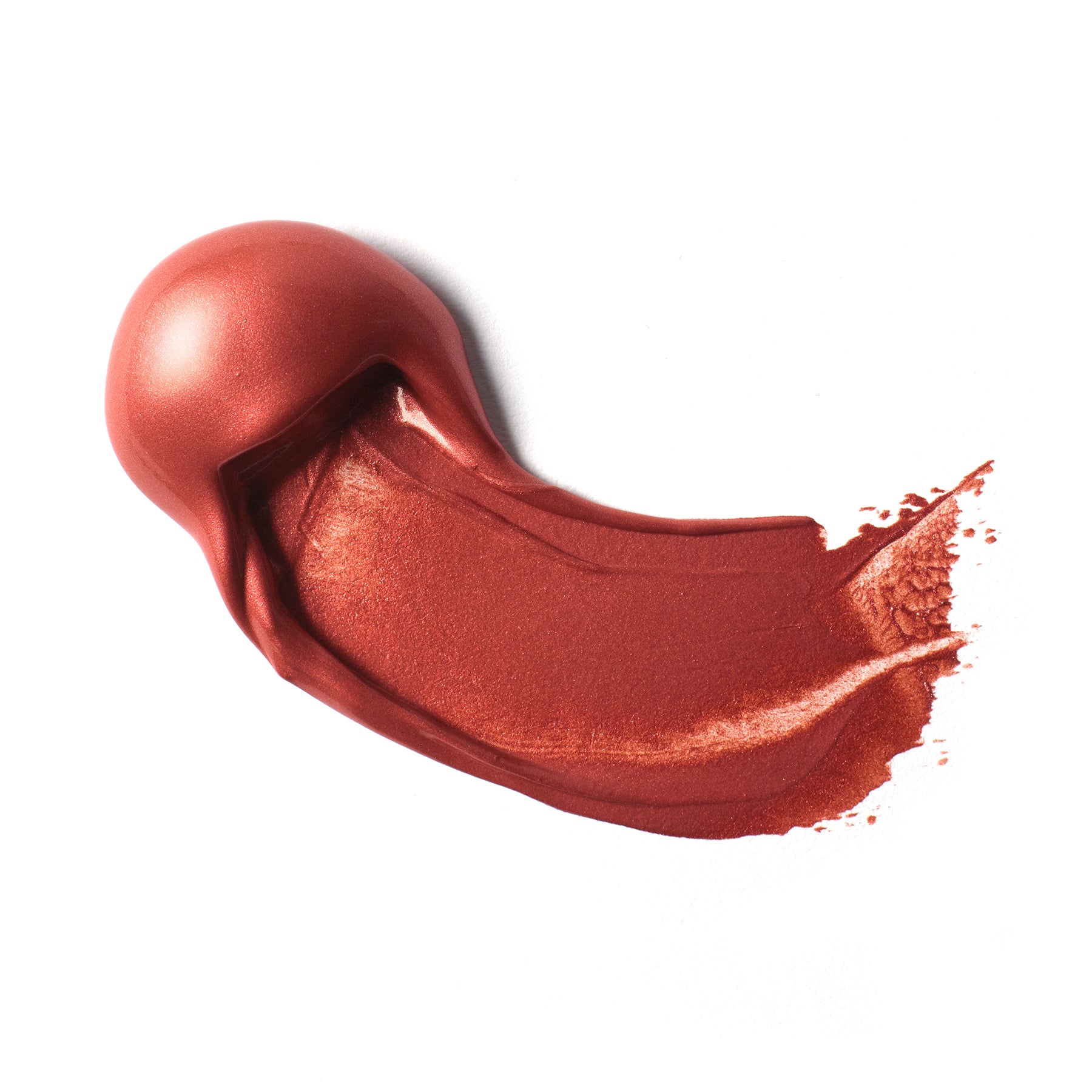 HB 59ml tube - Iridescent Rose Gold