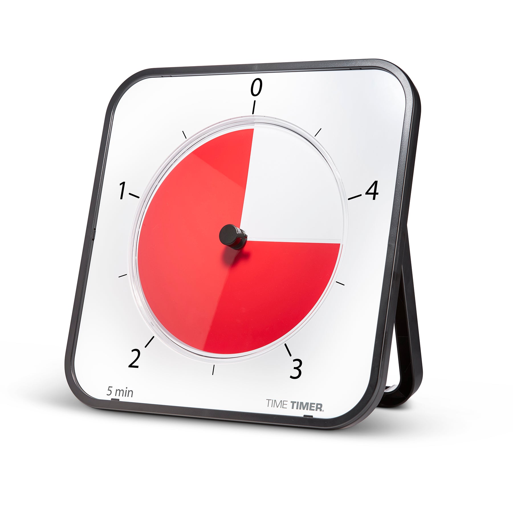 MAX® 17" Customizable Visual Timer