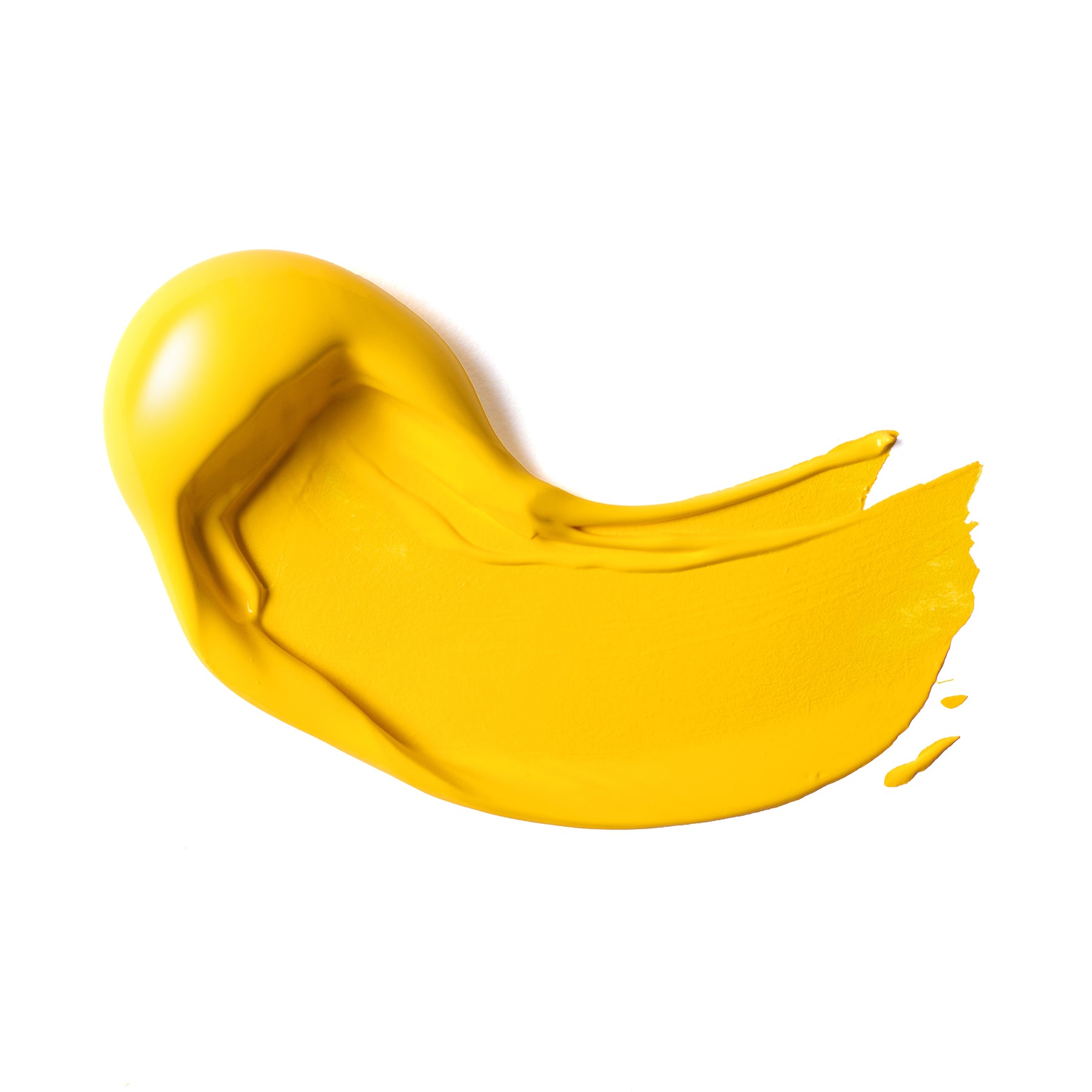 HB 59ml tube - Cadmium Yellow Medium