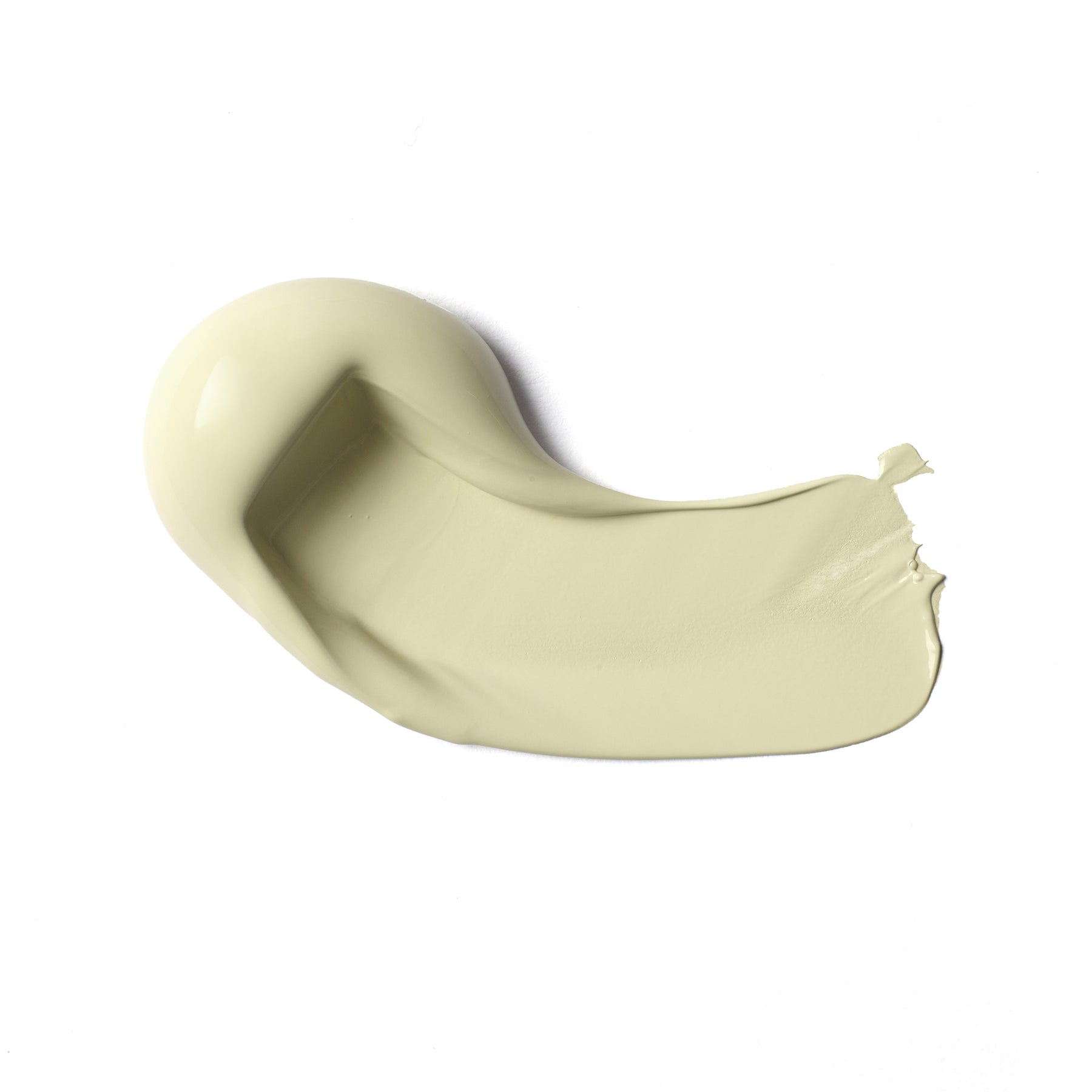 HB 59ml tube - Parchment