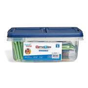 VersaTiles Math Classroom Kit , Gr.3