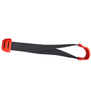 Lifeline Door Anchor