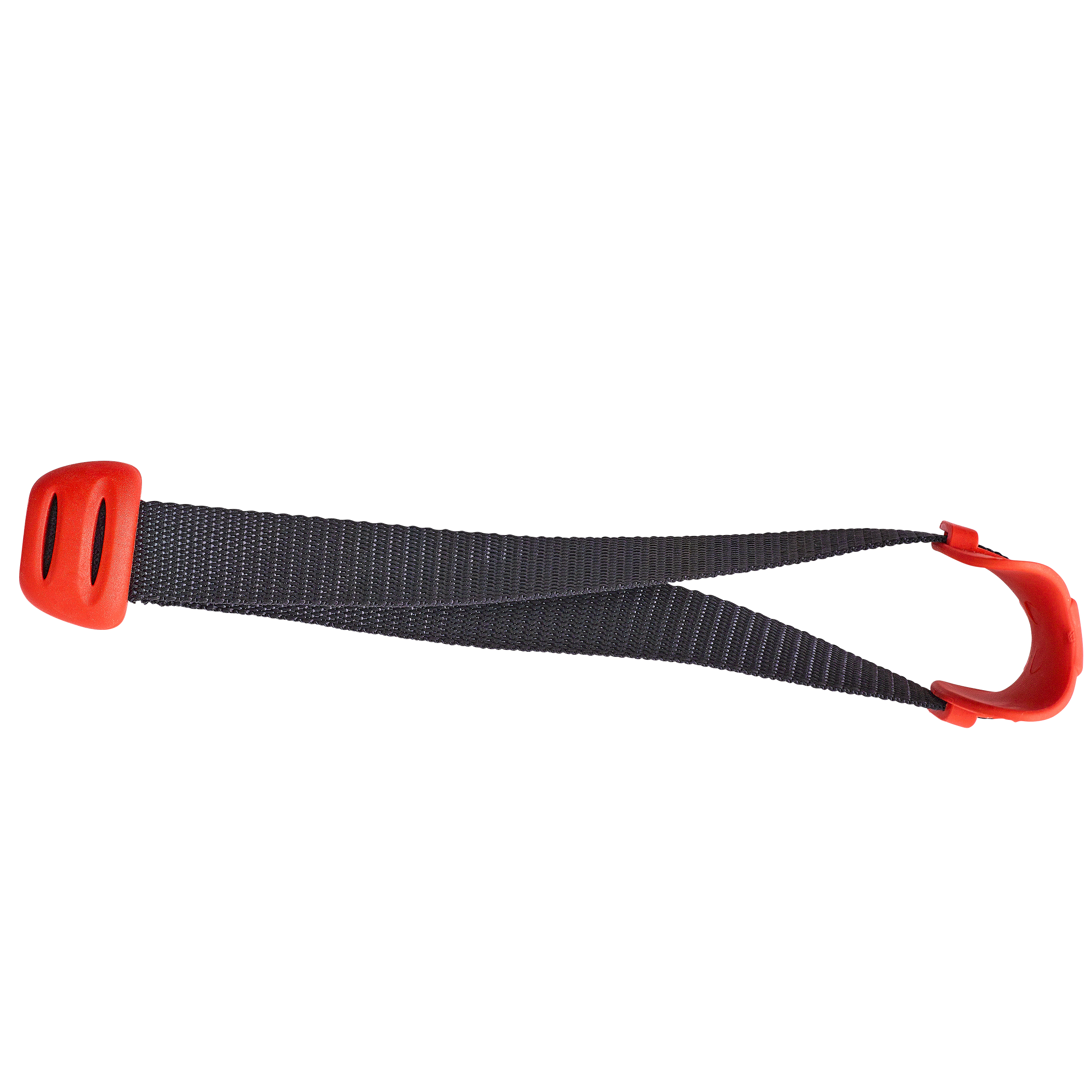 Lifeline Door Anchor