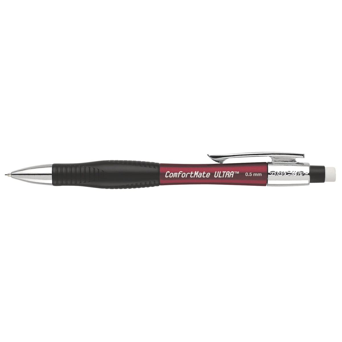 COMFORTMATE ULTRA MECH PENCILS