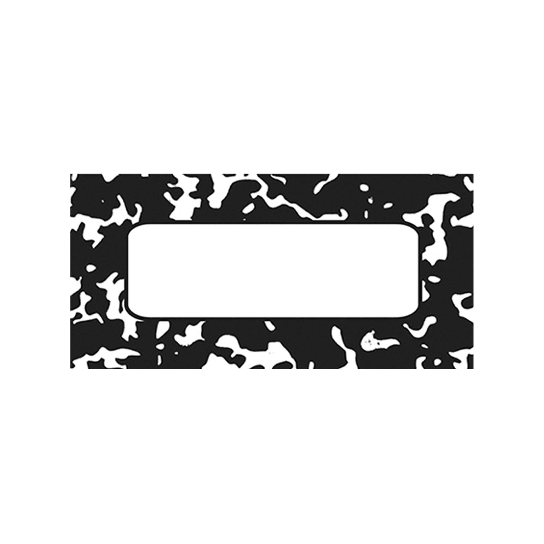 MAGNET NAMEPLATES & LABELS COMP
