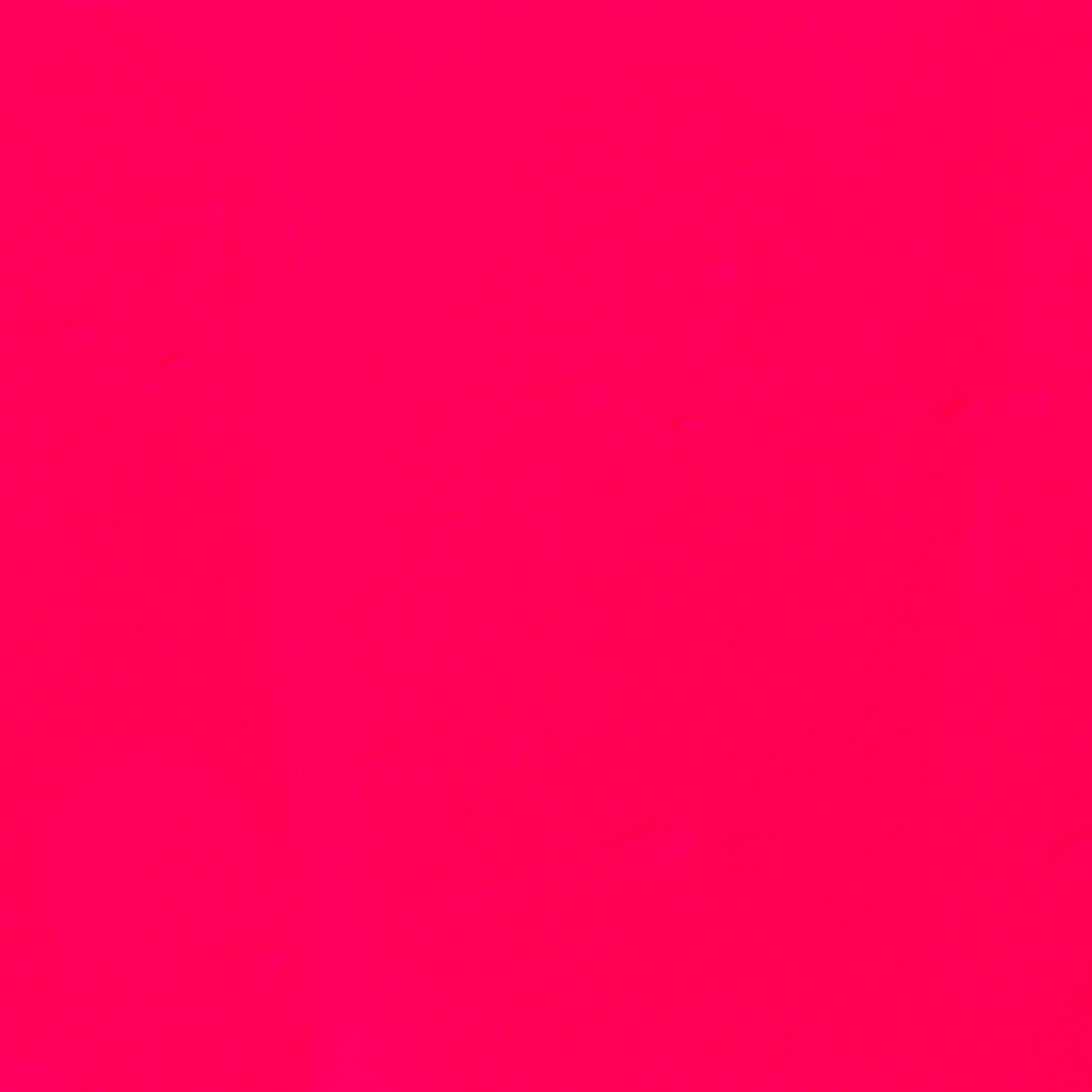 LQ BASICS Acrylic Fluid 118ml Bottle -  Fluorescent Pink