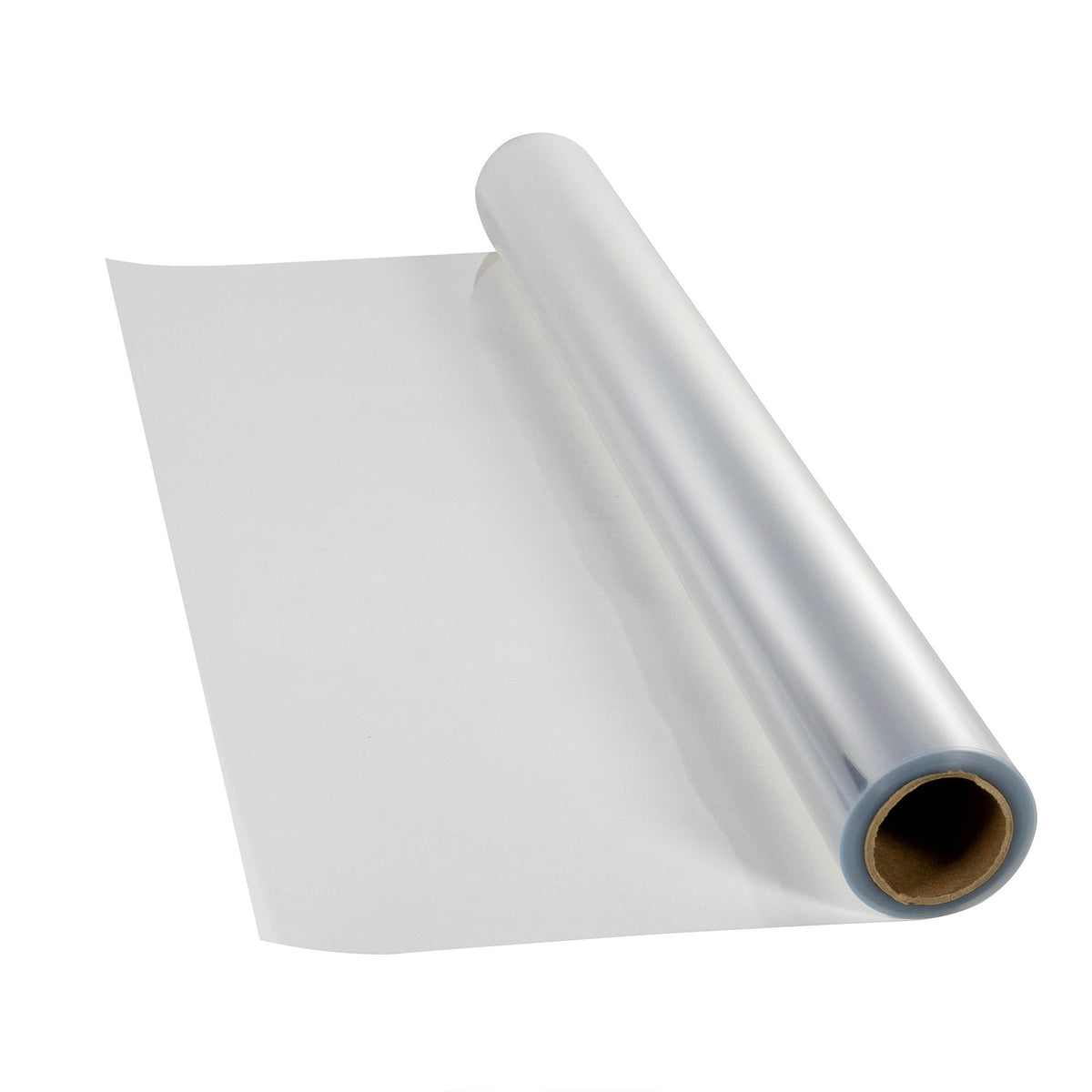 ROLL 0.005 CLEAR 40IN X 12FT