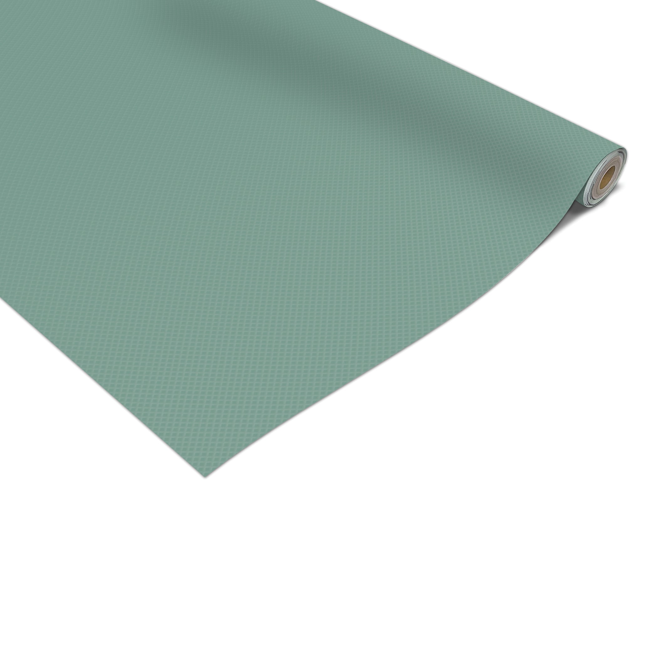 Better Than Paper® Bulletin Board Roll, 4' x 12', Retreat Green, 4-Pack