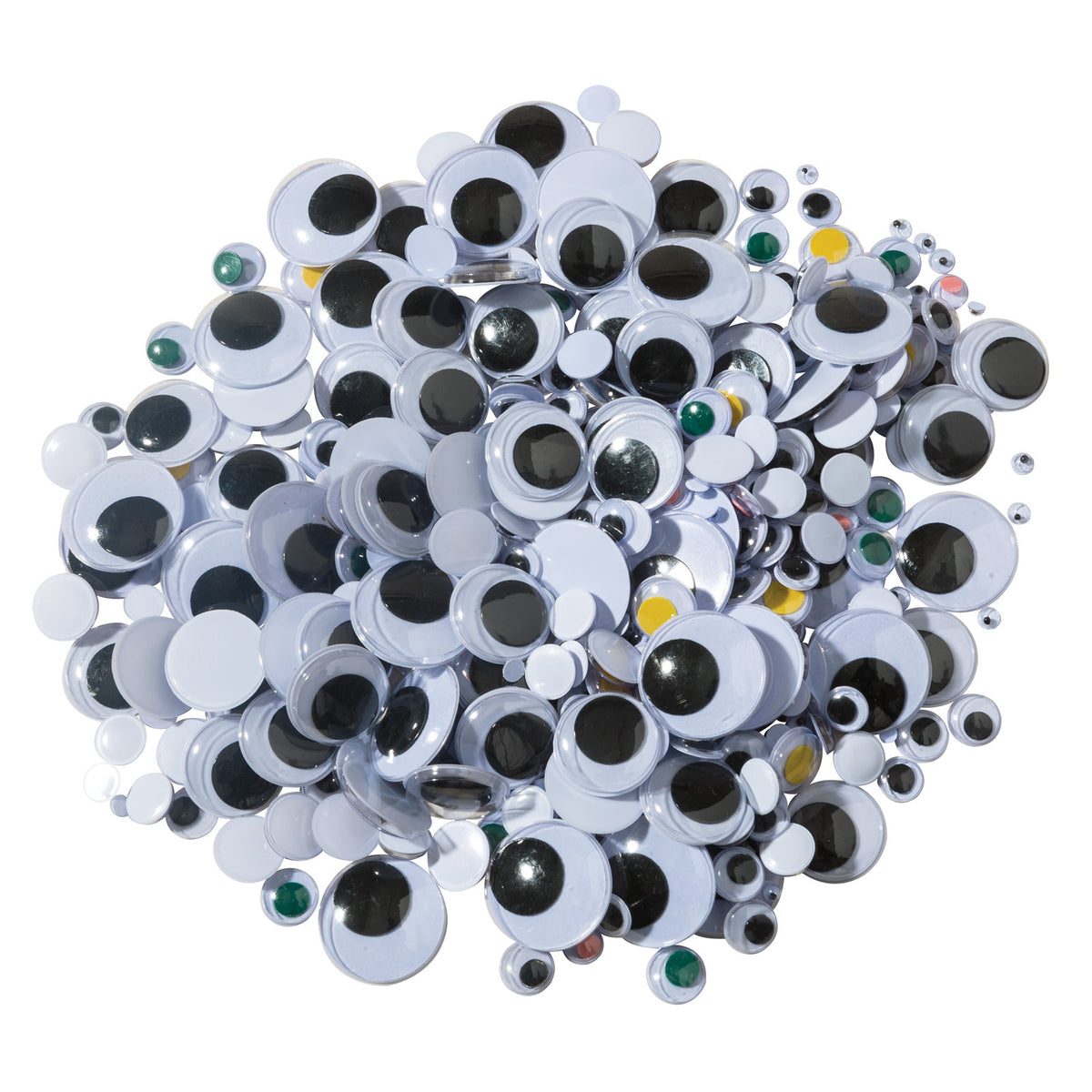STEAM ACTIVITIES & SUPPLY KIT PRE-K