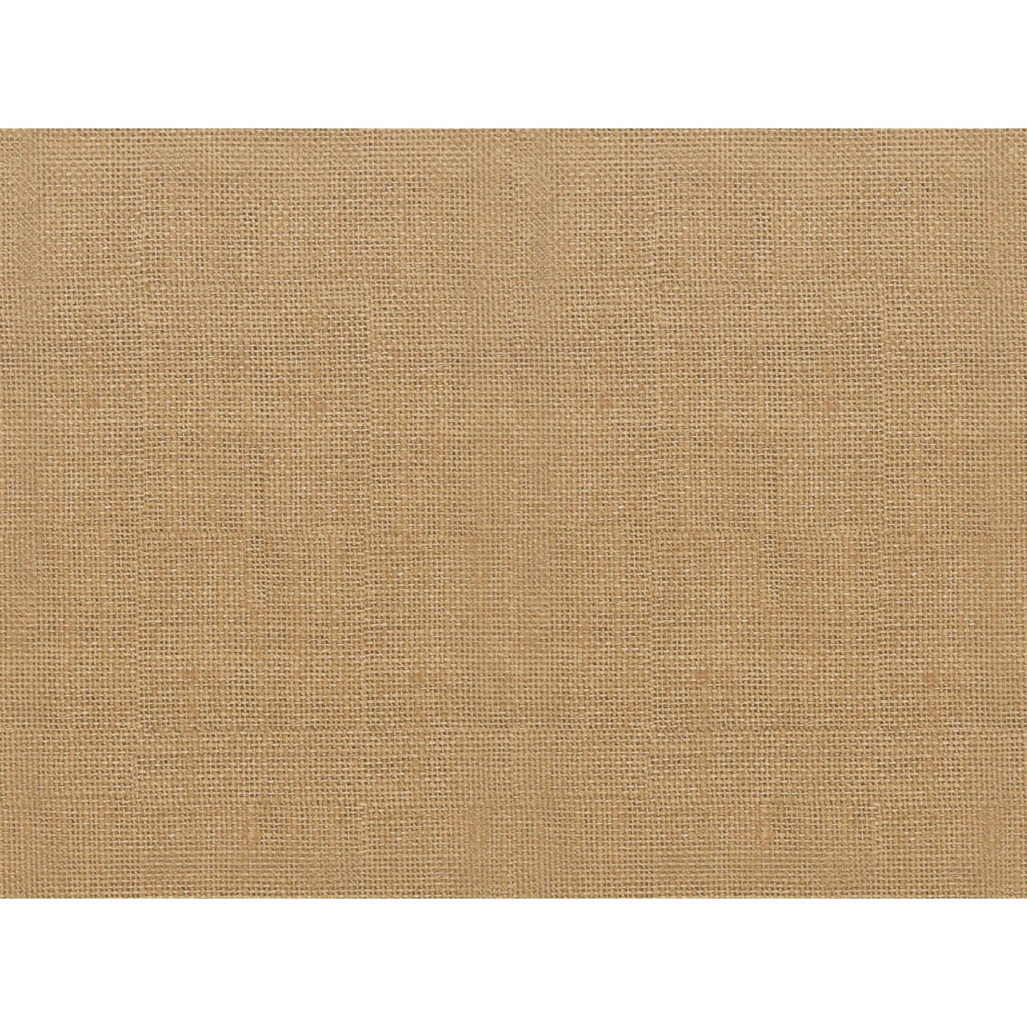 Fun Size Better Than Paper® Bulletin Board Roll, 18" x 12', Burlap