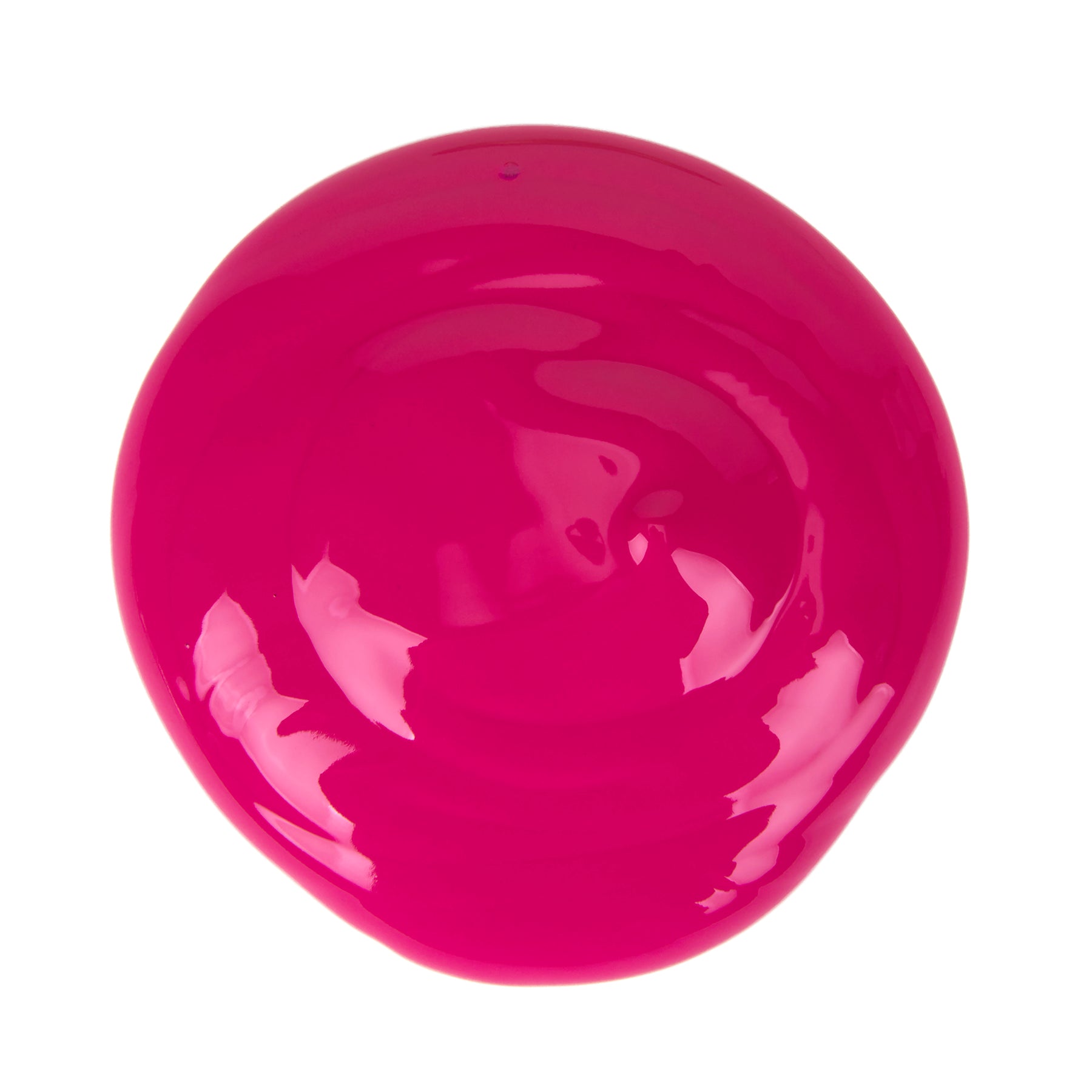 Premier Tempera Paint 16 oz, Magenta