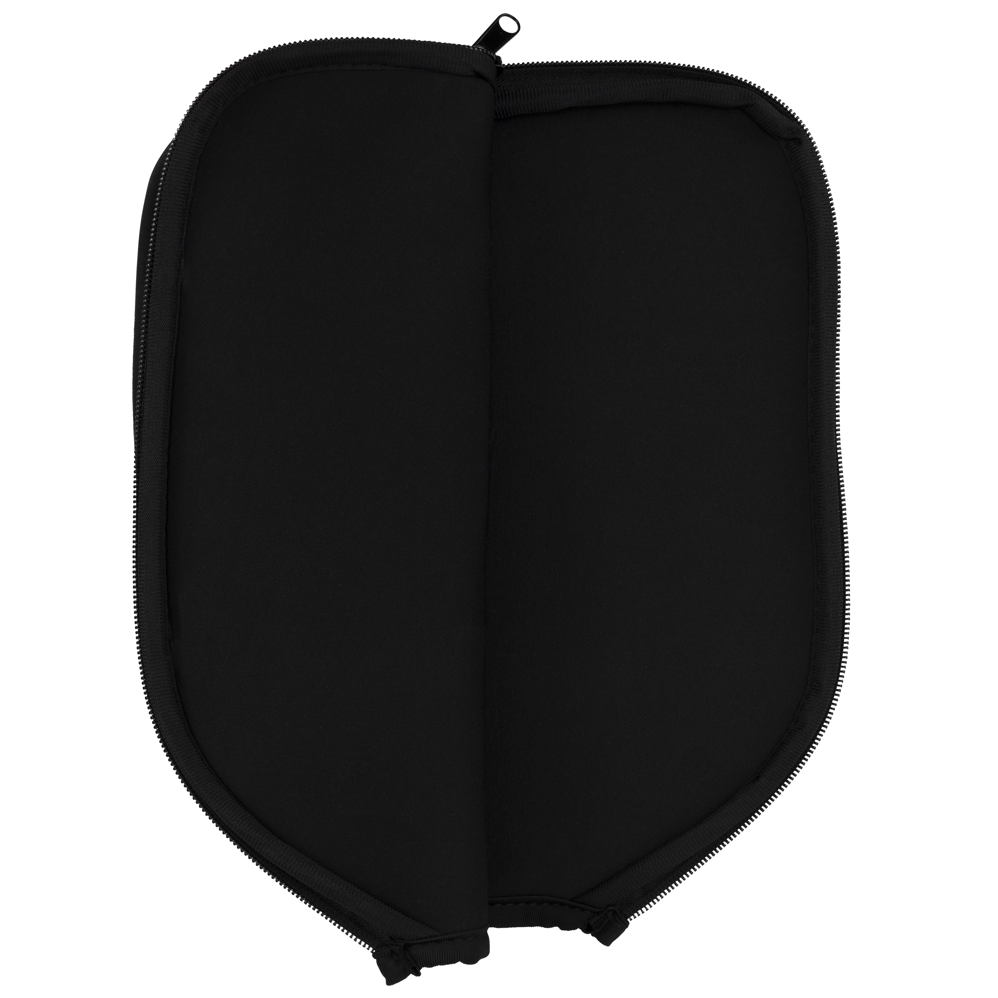 ONIX Pickleball Protective Paddle Cover - Black