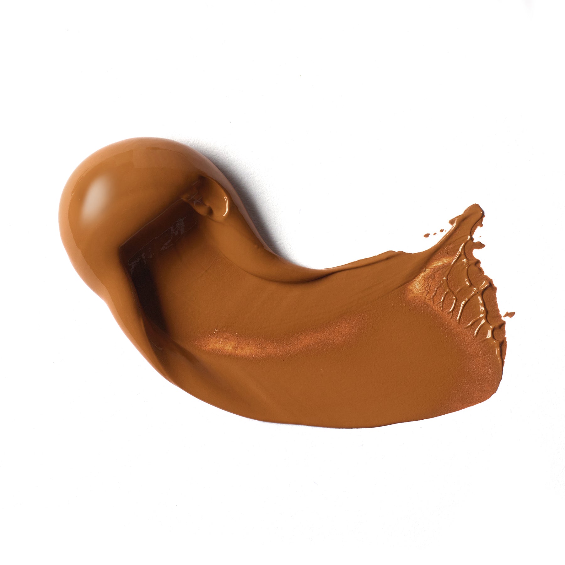 HB 138ml tube - Raw Sienna