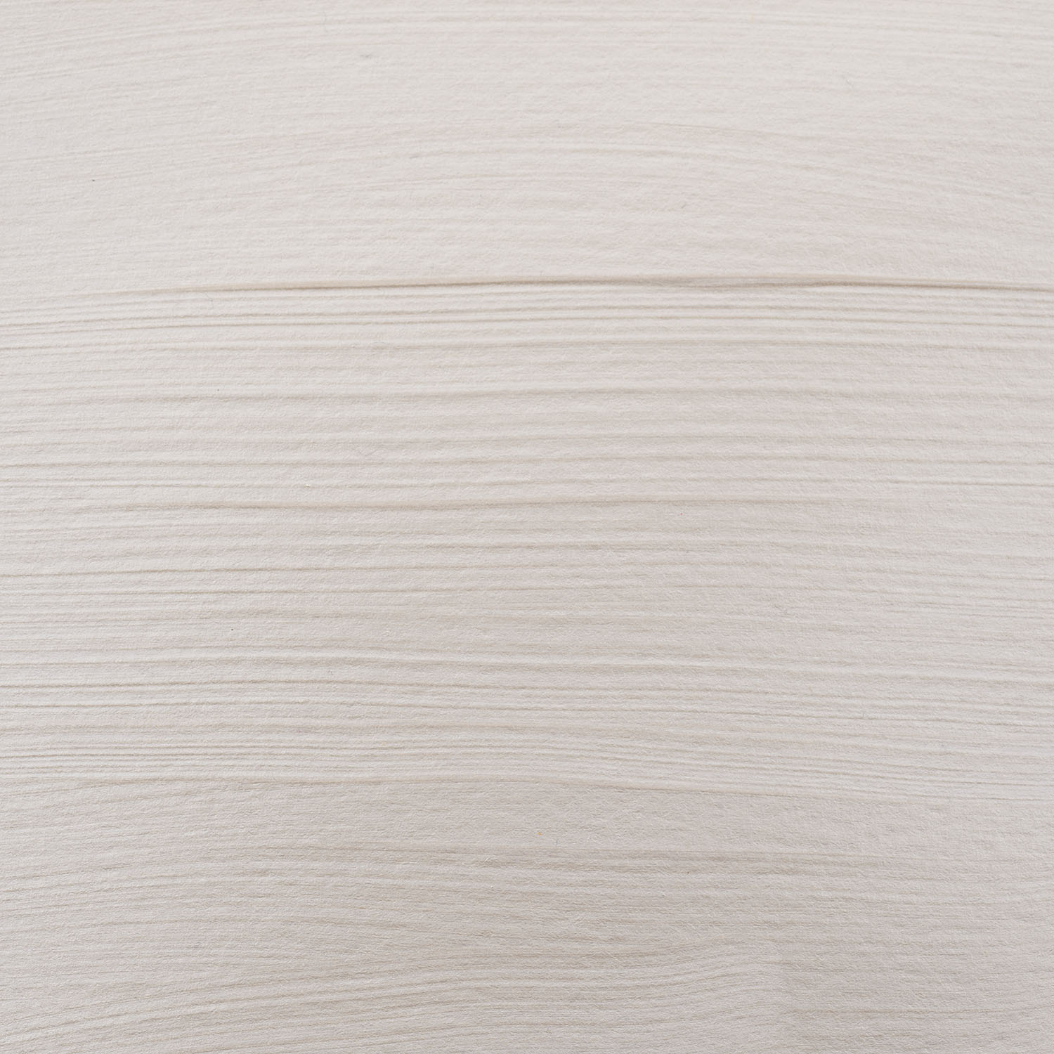 Standard Acrylic Paint, 120ml, Pearl White 817