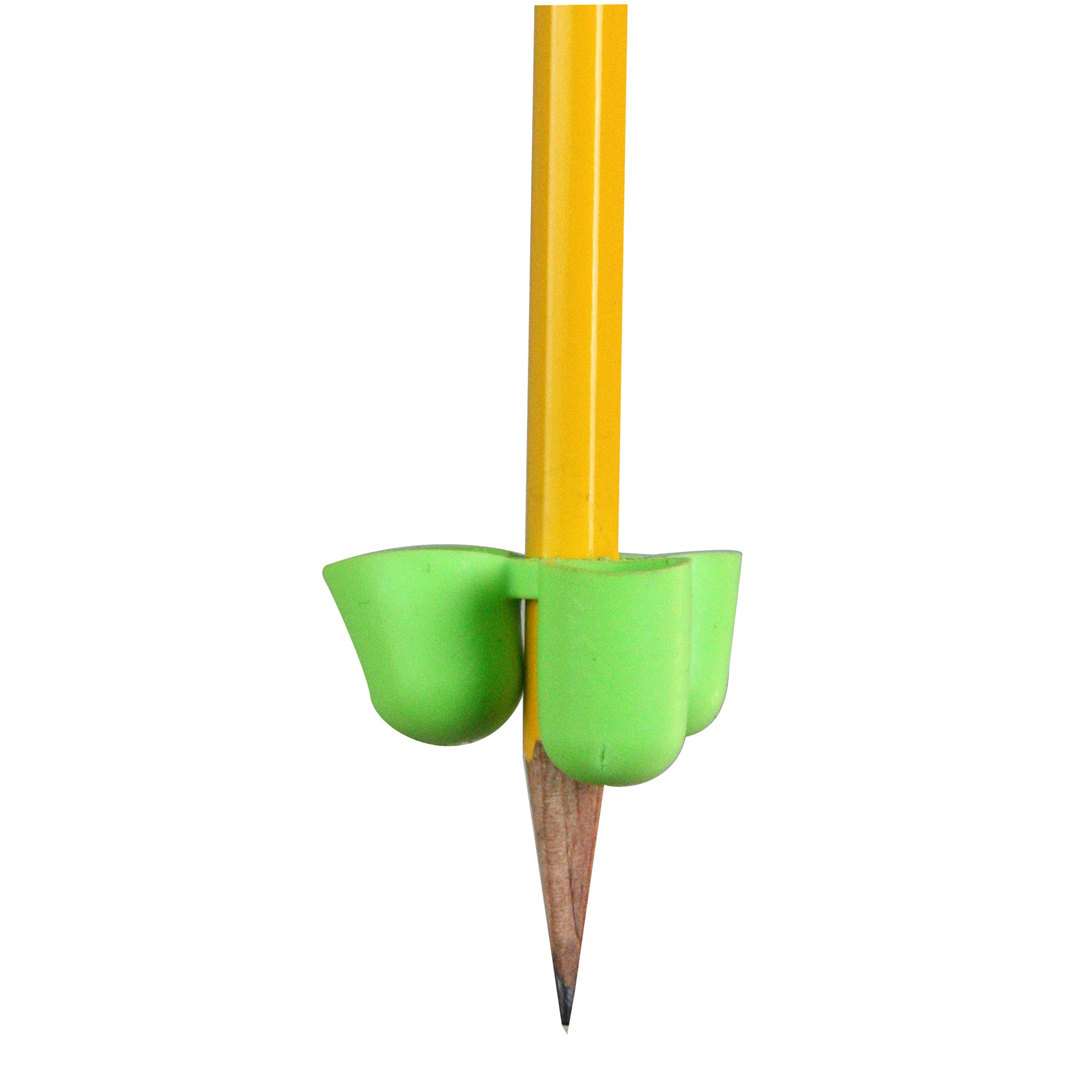 The Writing CLAW Pencil Grip, Small, Pack of 12