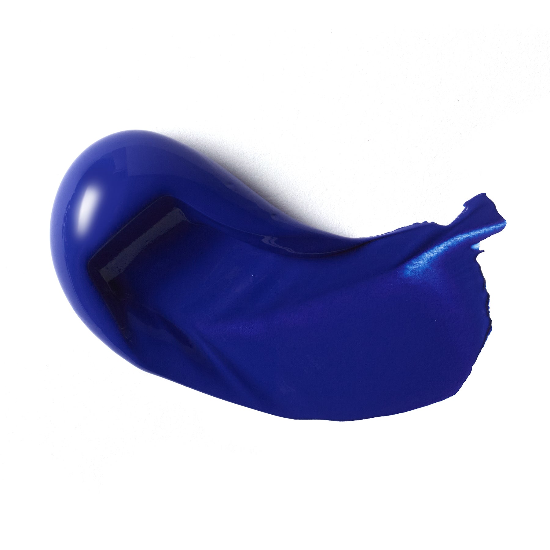 HB 59ml tube - Cobalt Blue Hue