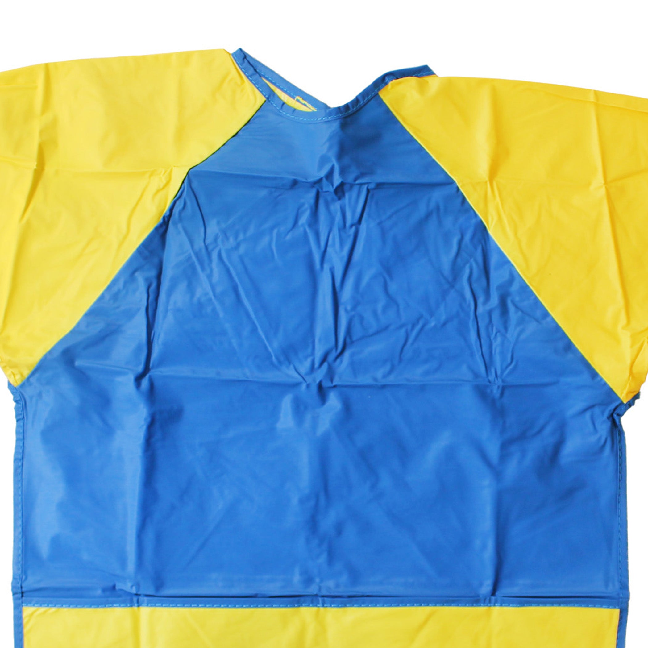 KinderSmock™ Full Protection, Ages 6-8
