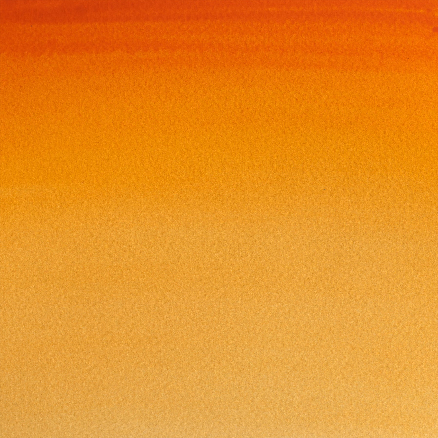 CWC 21ml tube - Cadmium Orange Hue