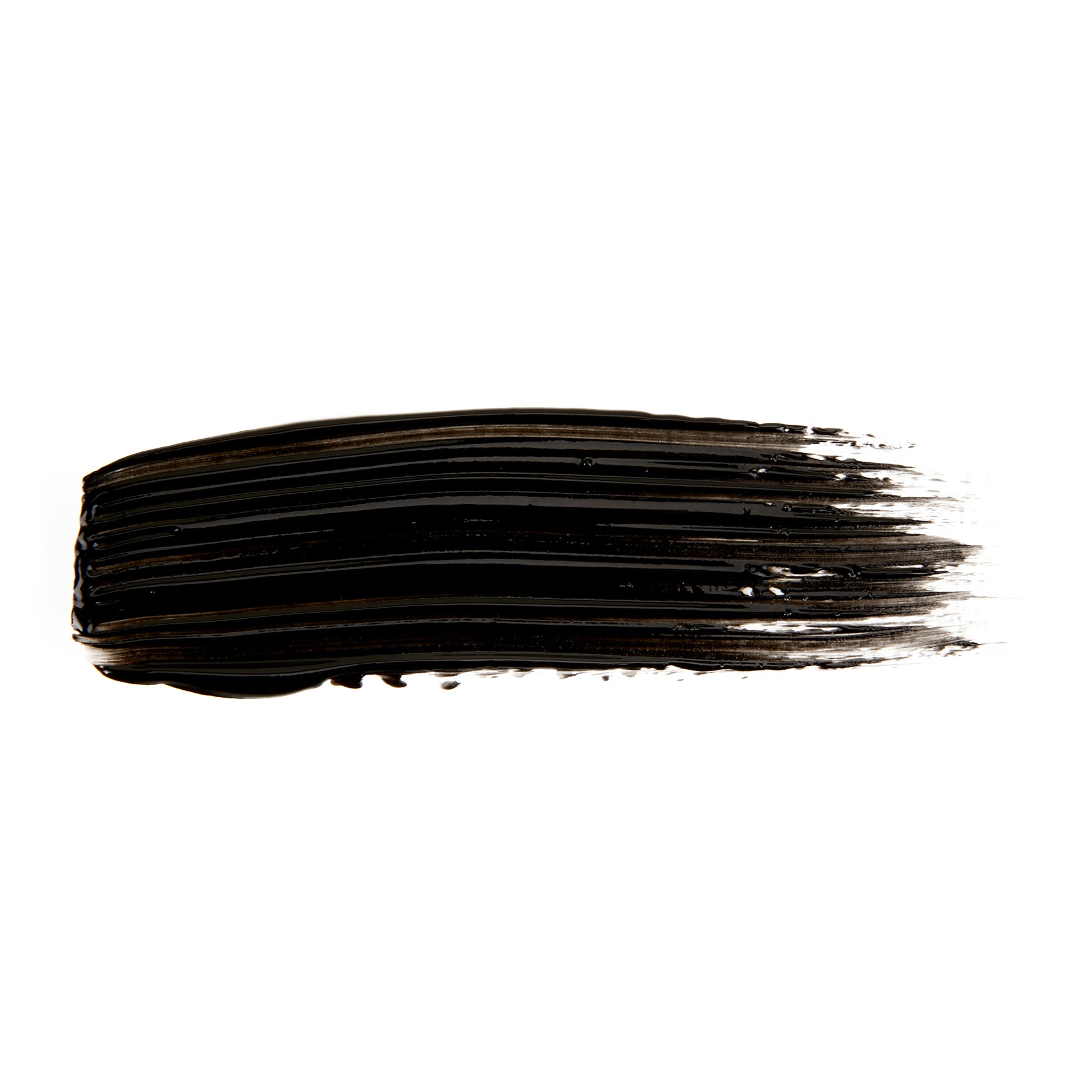 Portfolio Series Acrylic Paint, 16 oz., Ivory Black