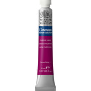 CWC 8ml tube - Purple Lake