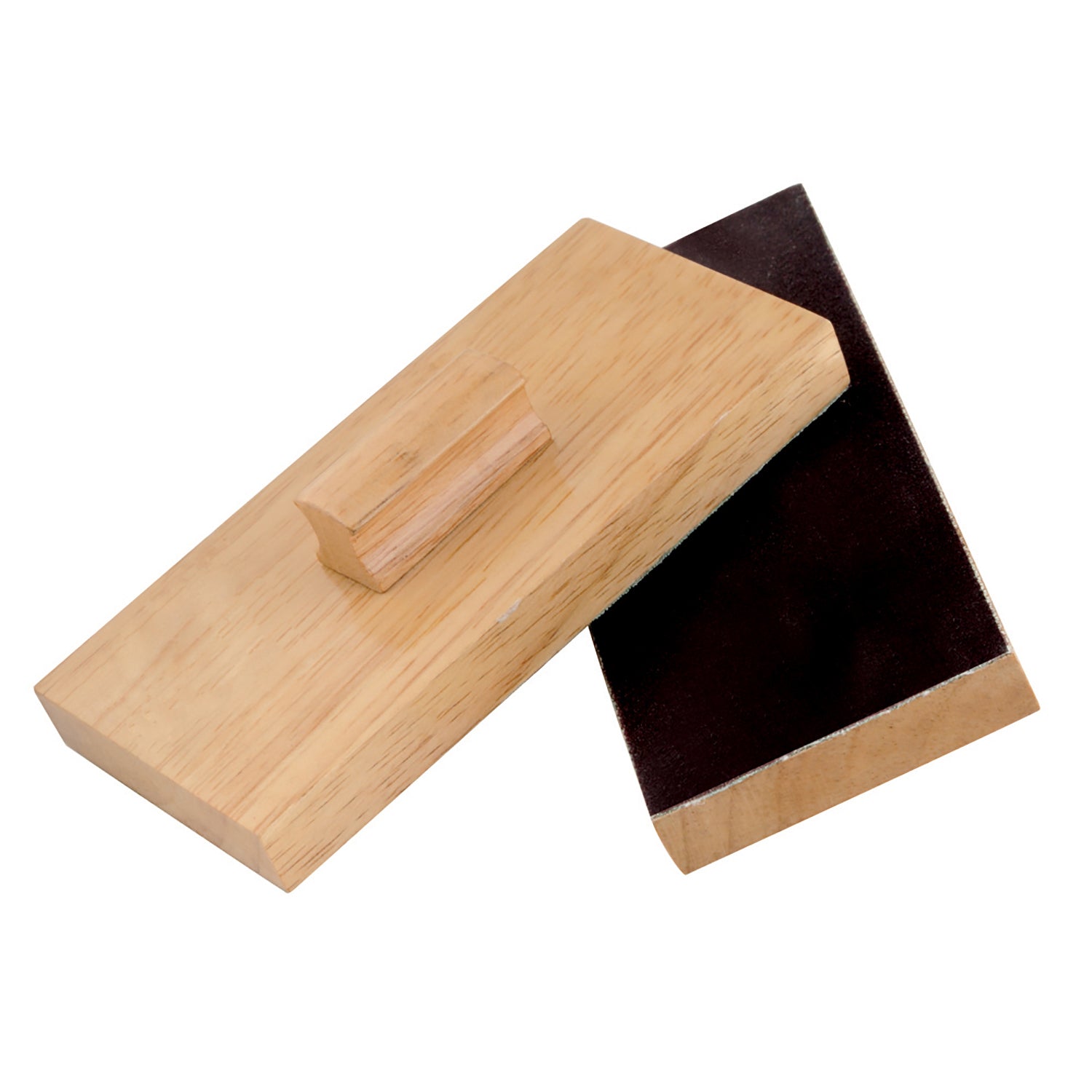 Sand Blocks, 2 Pieces