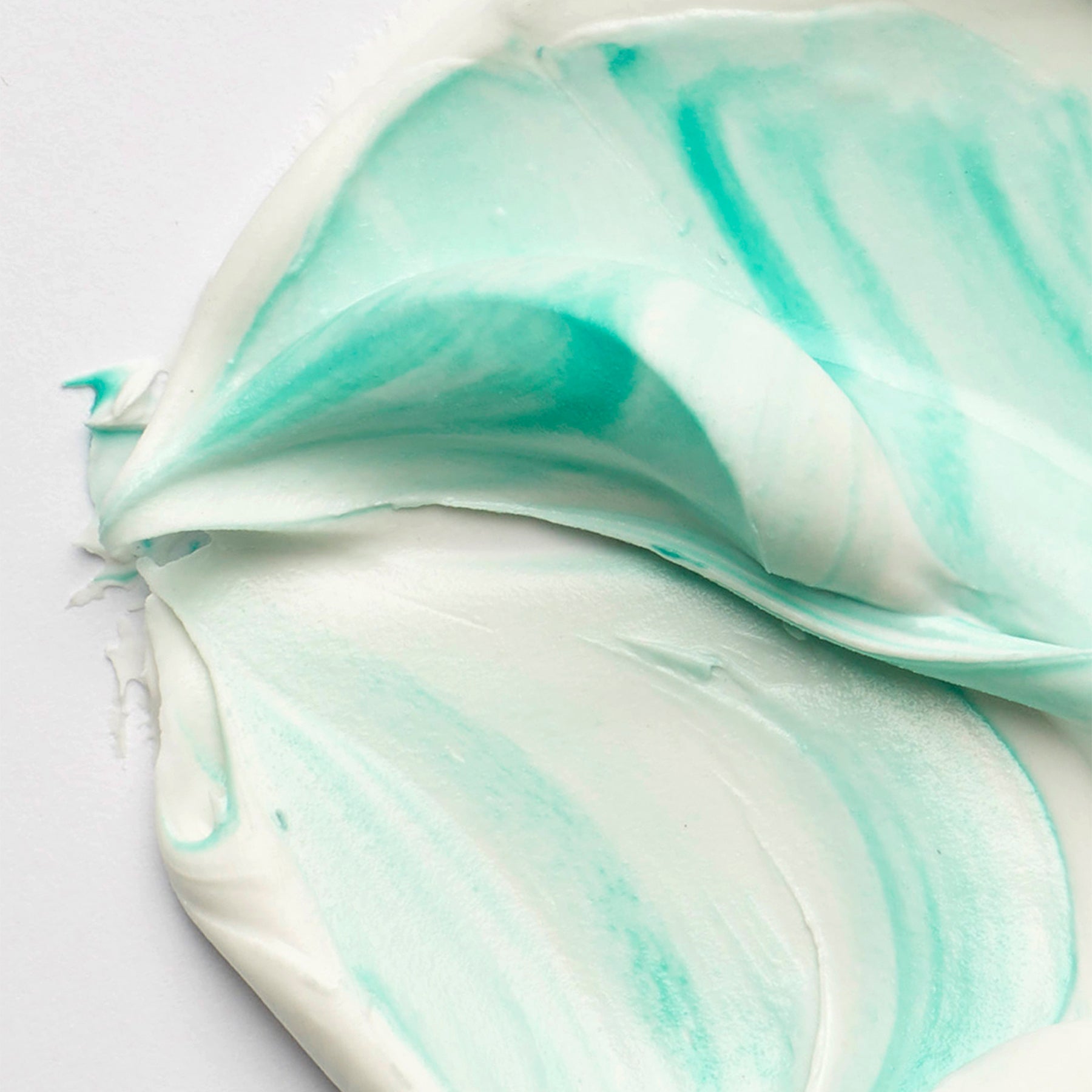 Modeling Paste - 237ml (8 oz)