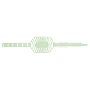 ScentStrap Herbal Mint (96 Pack)