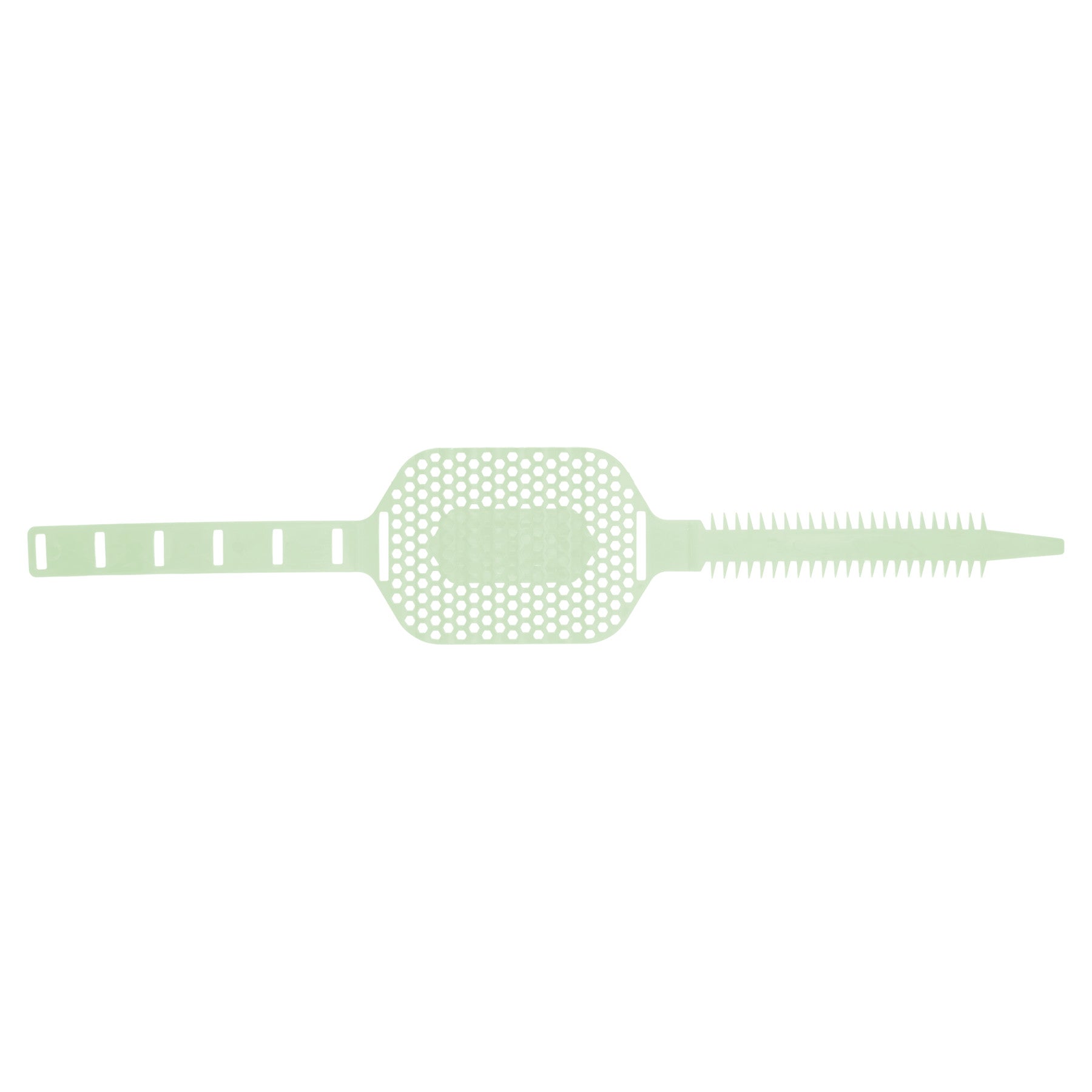 ScentStrap Herbal Mint (96 Pack)