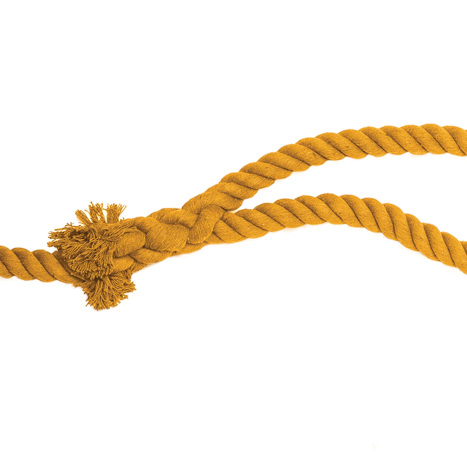 Tug of War Rope, 50 Ft