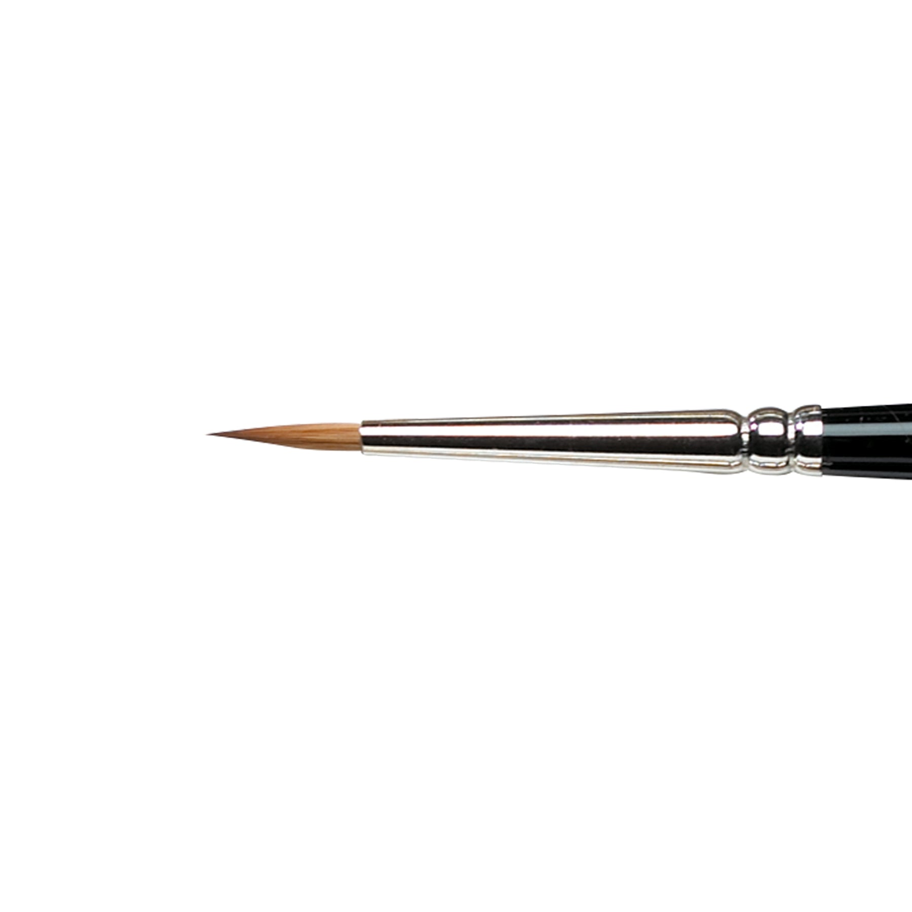 Series 7 Brush -  Round - SH #1 - *US Only*
