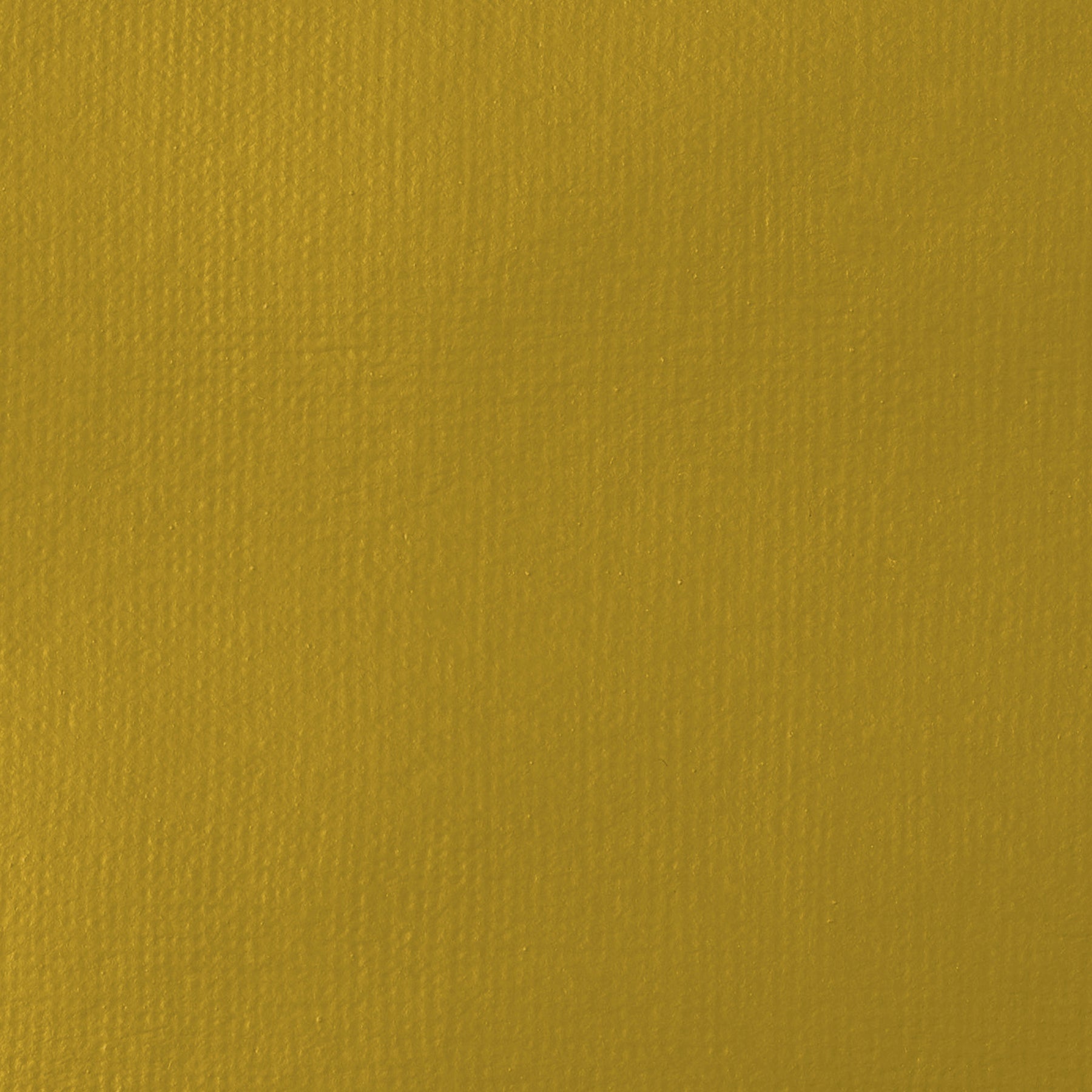LQ BASICS 118ml tube - Bronze Yellow