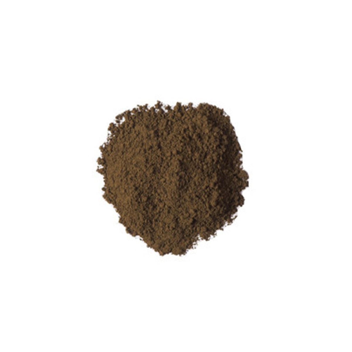 (2 EA) PIGMENT BURNT UMBER 3OZ