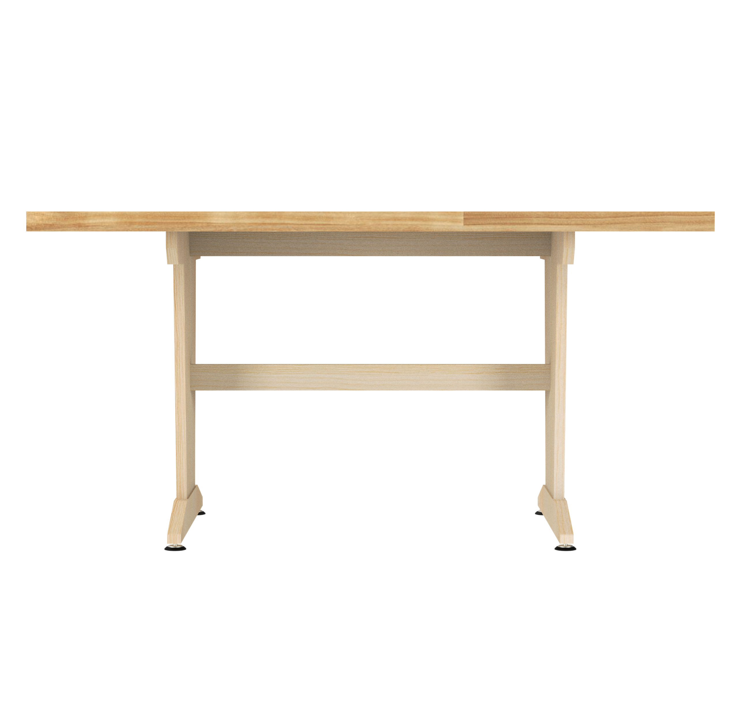 Perspective Planning Table