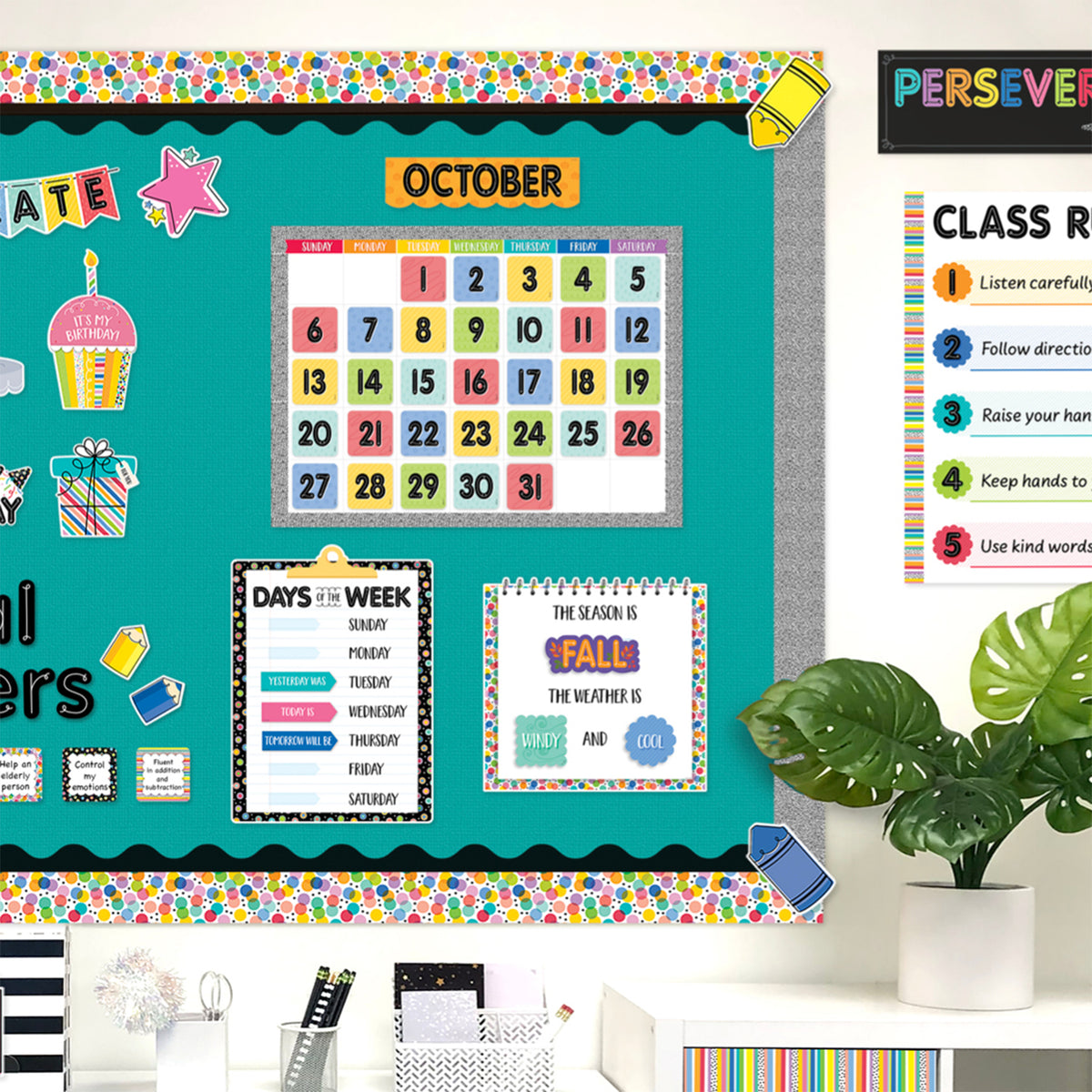 PATTERN PLAY CALENDAR BBS