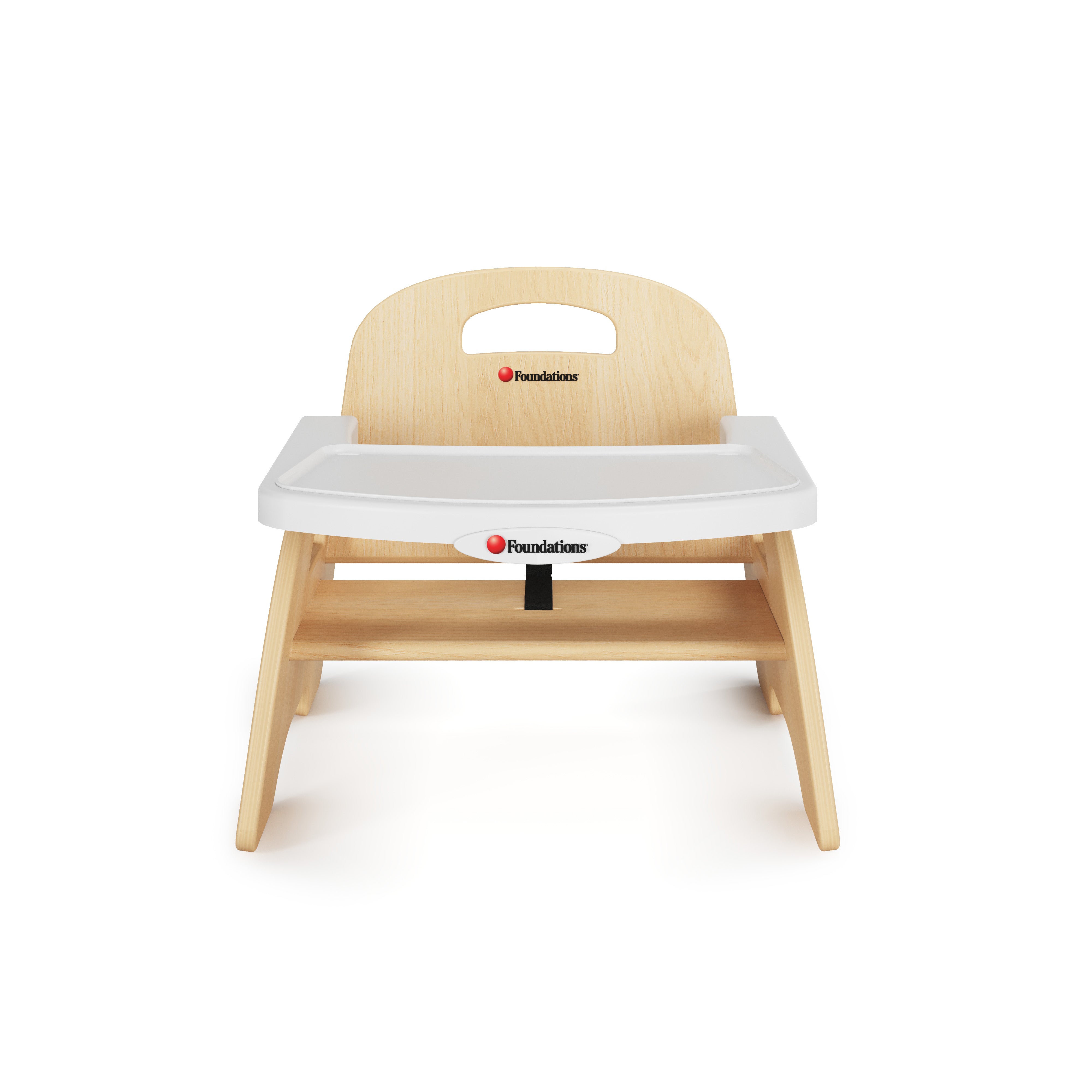 Easy Serve 5" - 2 Pack Case