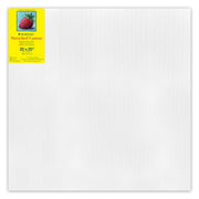 300 Series Traditional Stretched Canvas, 20x20 inch
