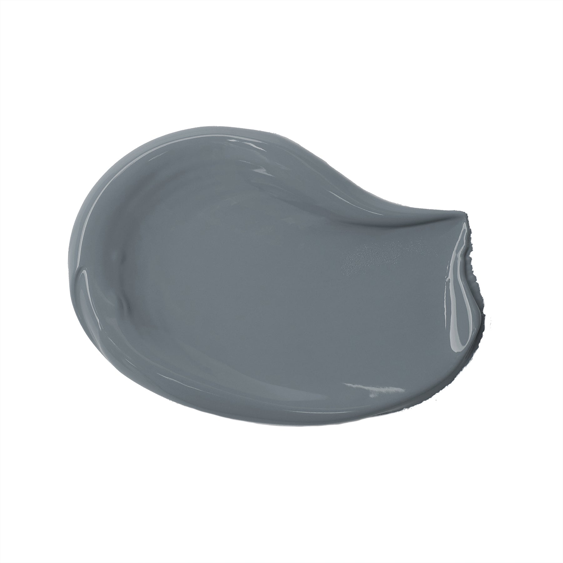 LQ BASICS 118ml tube - Blue Gray