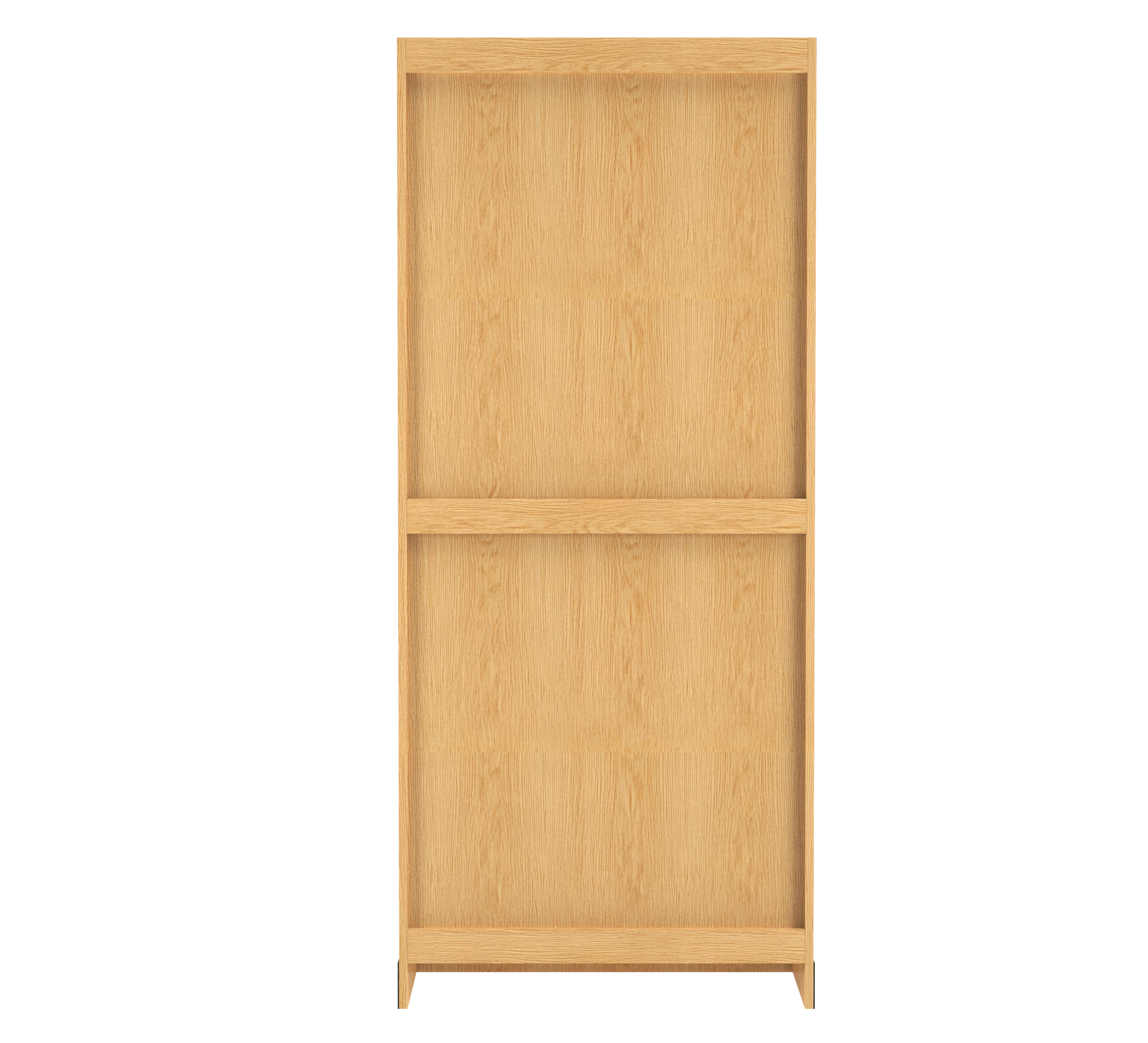 Access Tall General Storage Cabinet