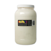 DORLANDS WAX MEDIUM 1 GAL