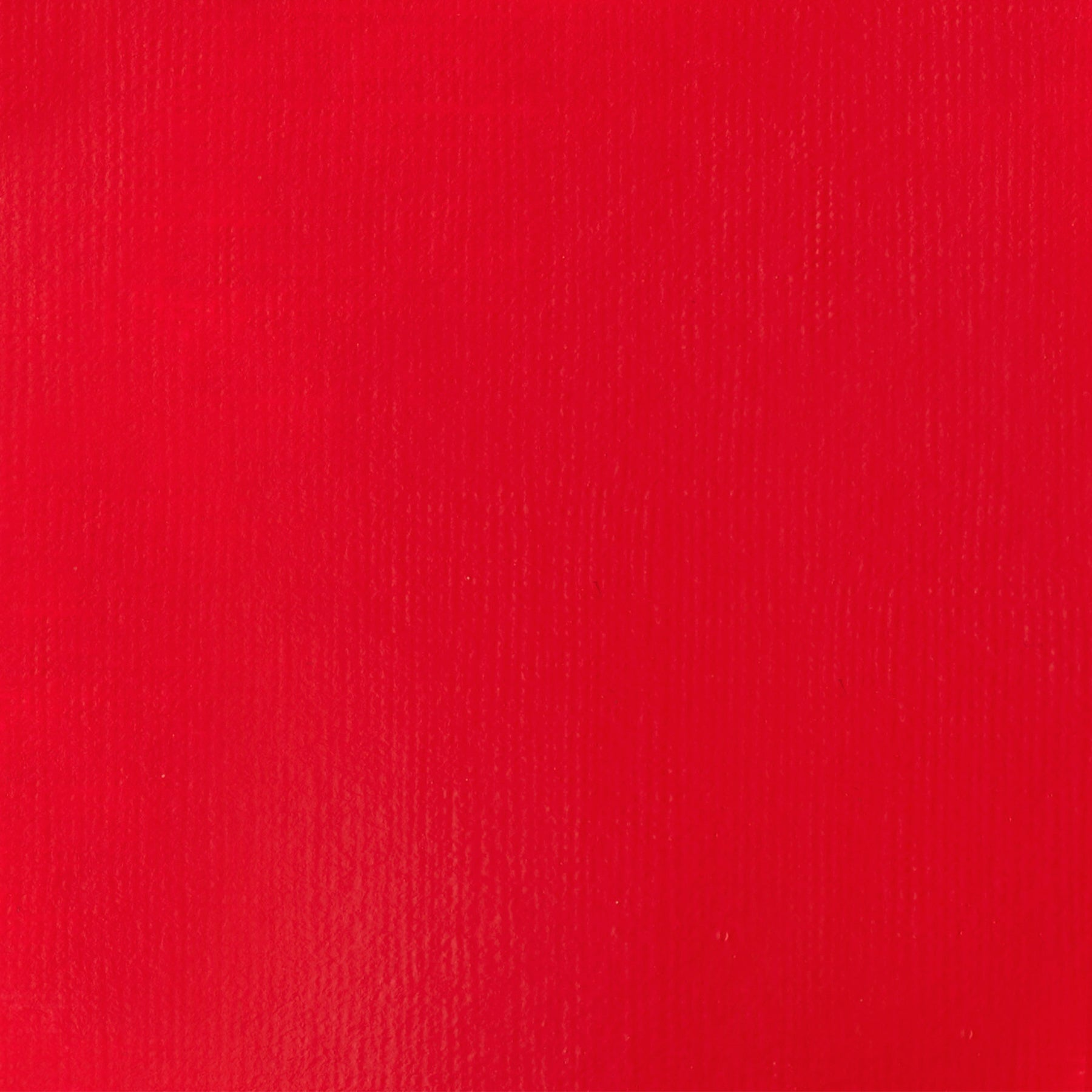 LQ BASICS Acrylic Fluid 118ml Bottle -  Napthol Crimson