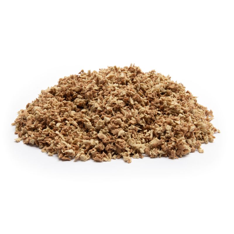 Playfoam Pluffle® Sand 2 Pack