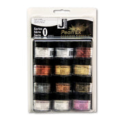 PEARL EX  SET SERIES 1