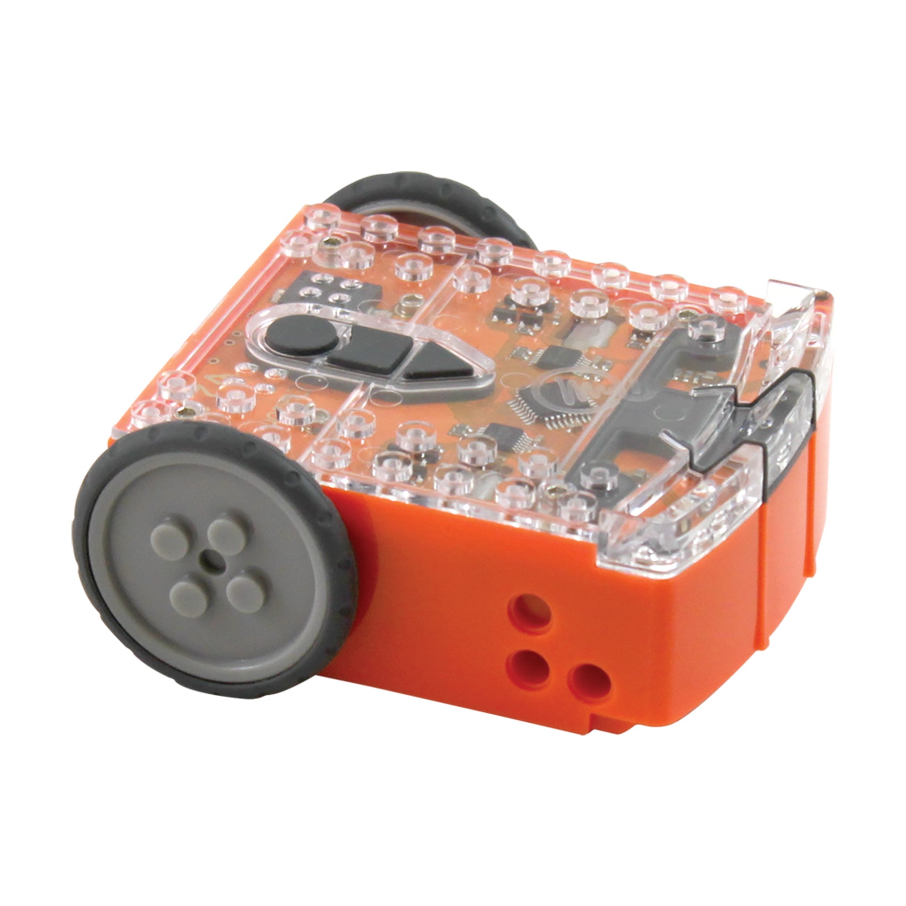 Edison Educational Robot Kit - STEAM - Robotics and Coding