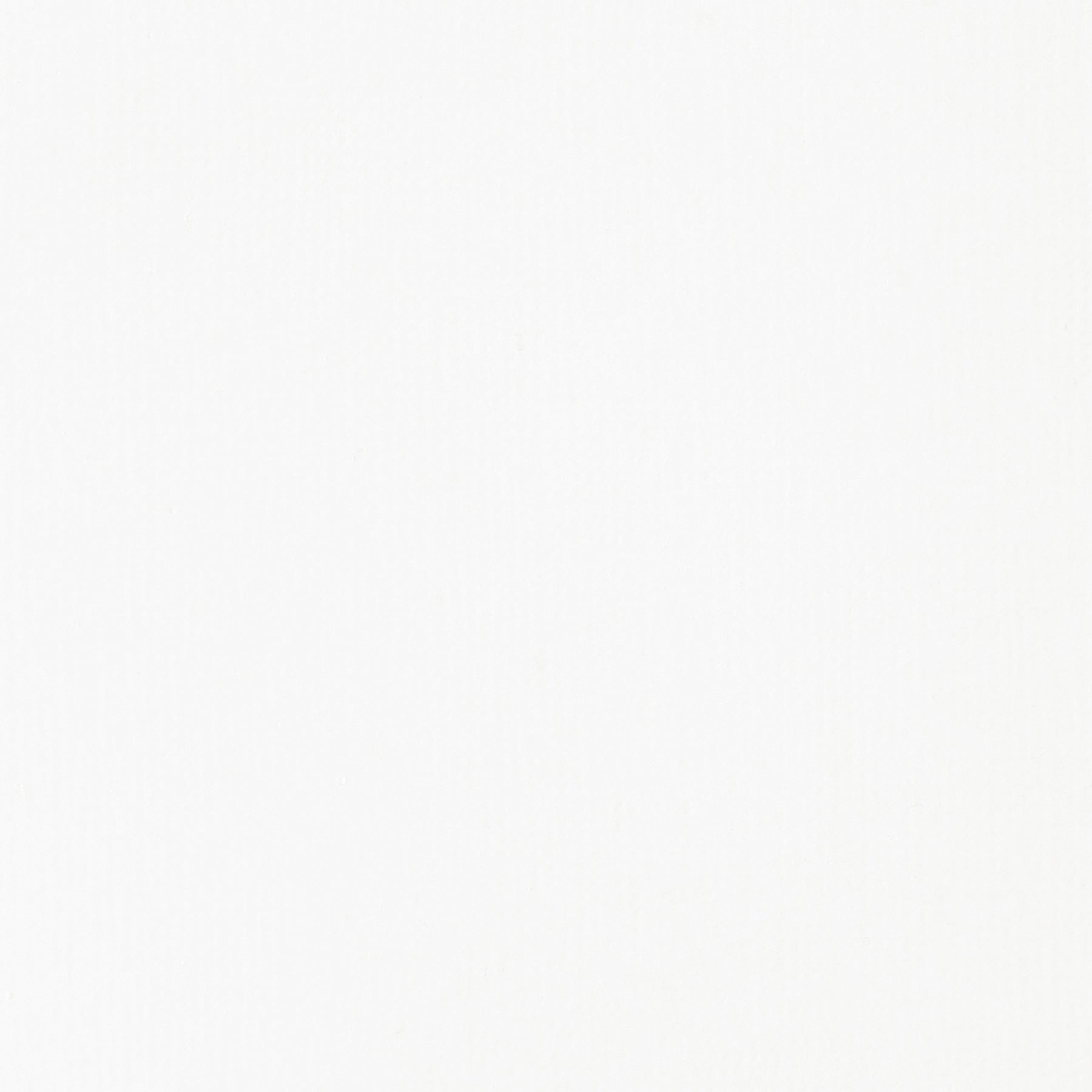 LQ BASICS 118ml tube - Titanium White